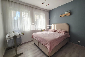 achat maison thonon-les-bains 74200