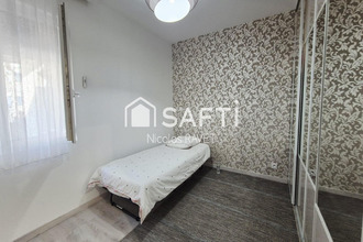 achat maison thonon-les-bains 74200