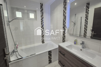 achat maison thonon-les-bains 74200