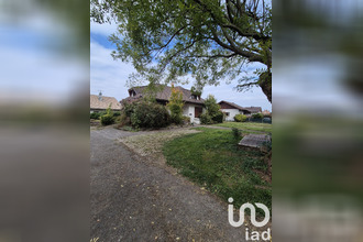 achat maison thonon-les-bains 74200