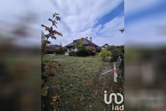 achat maison thonon-les-bains 74200