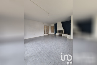 achat maison thonon-les-bains 74200