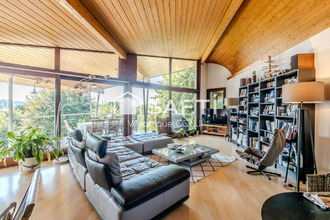 achat maison thonon-les-bains 74200