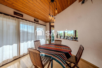 achat maison thonon-les-bains 74200