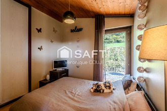 achat maison thonon-les-bains 74200