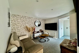 achat maison thonon-les-bains 74200