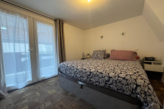 achat maison thonon-les-bains 74200