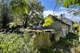 achat maison thonon-les-bains 74200