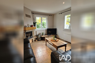 achat maison thonon-les-bains 74200