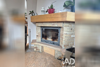 achat maison thonon-les-bains 74200