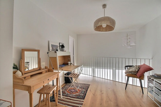 achat maison thonon-les-bains 74200