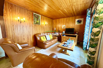 achat maison thonon-les-bains 74200