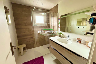 achat maison thonon-les-bains 74200