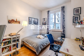 achat maison thonon-les-bains 74200