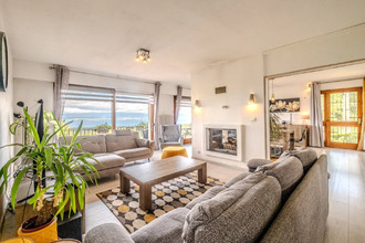 achat maison thonon-les-bains 74200