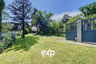 achat maison thonon-les-bains 74200