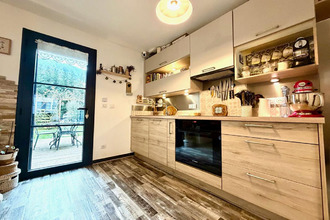 achat maison thonon-les-bains 74200