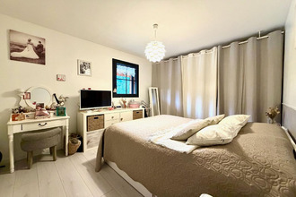 achat maison thonon-les-bains 74200