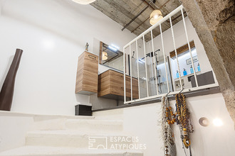 achat maison thonon-les-bains 74200