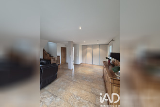 achat maison thonon-les-bains 74200