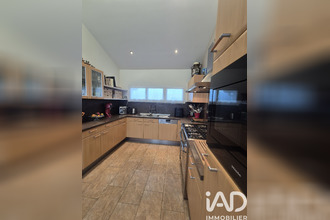 achat maison thonon-les-bains 74200