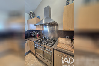 achat maison thonon-les-bains 74200