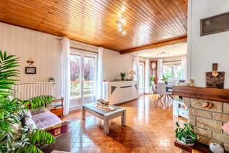 achat maison thonon-les-bains 74200