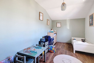 achat maison thonon-les-bains 74200