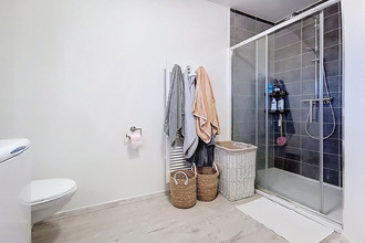 achat maison thonon-les-bains 74200