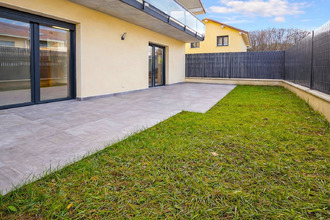 achat maison thonon-les-bains 74200