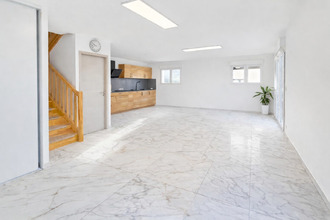 achat maison thonon-les-bains 74200