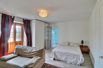 achat maison thonon-les-bains 74200