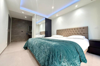 achat maison thonon-les-bains 74200