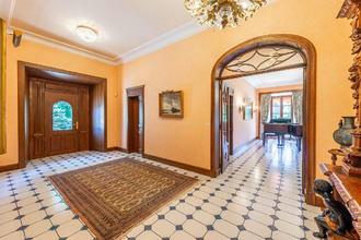 achat maison thonon-les-bains 74200