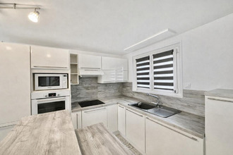 achat maison thonon-les-bains 74200