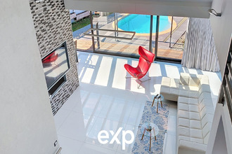 achat maison thonon-les-bains 74200