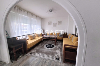 achat maison thonon-les-bains 74200