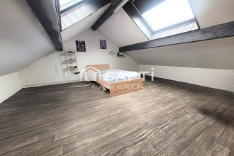 achat maison thonon-les-bains 74200