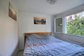 achat maison thonon-les-bains 74200