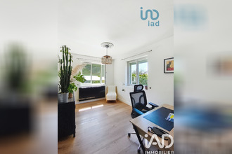 achat maison thonon-les-bains 74200