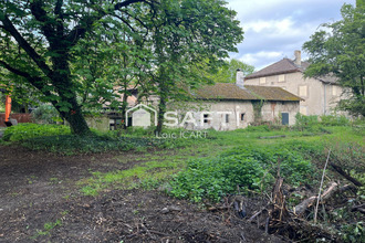 achat maison thonon-les-bains 74200