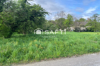 achat maison thonon-les-bains 74200