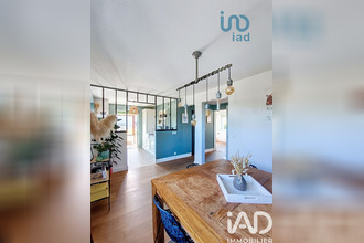 achat maison thonon-les-bains 74200