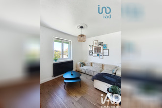 achat maison thonon-les-bains 74200
