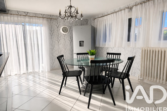 achat maison thonon-les-bains 74200