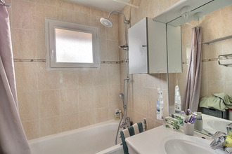 achat maison thonon-les-bains 74200