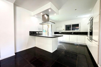 achat maison thonon-les-bains 74200