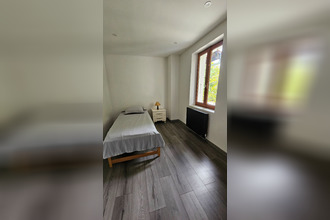 achat maison thonon-les-bains 74200