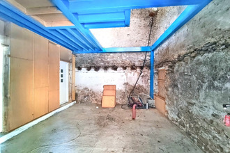 achat maison thonon-les-bains 74200