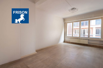 achat maison thonon-les-bains 74200